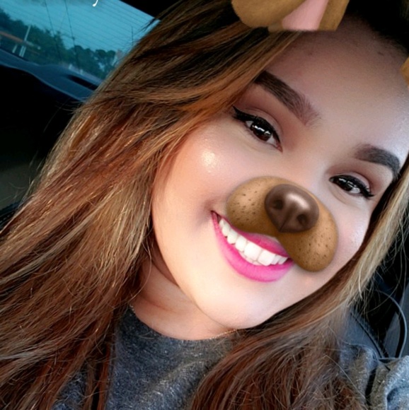 marrie_08
